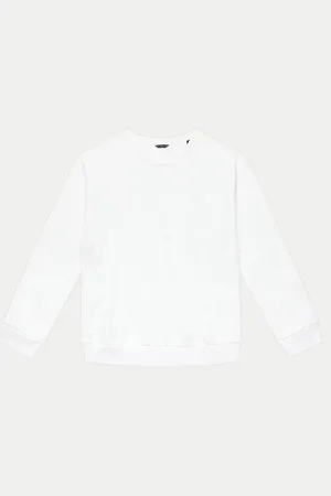 Guess T-Shirt