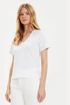 Brave Soul T-Shirt