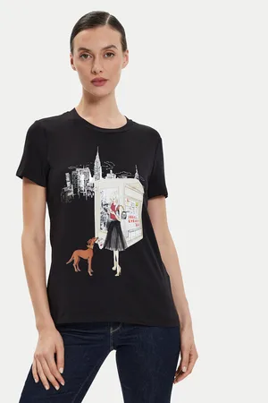 DKNY T-Shirt