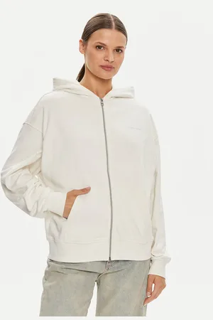 Calvin Klein Mikina