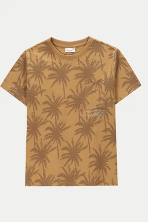 COCCODRILLO T-Shirt