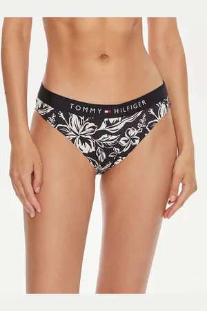 Tommy Hilfiger Spodní část bikin