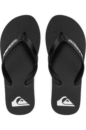 Quiksilver Žabky