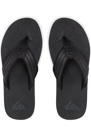 Quiksilver Žabky