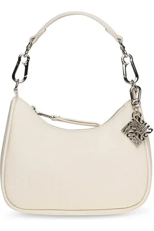 Steve Madden Kabelka