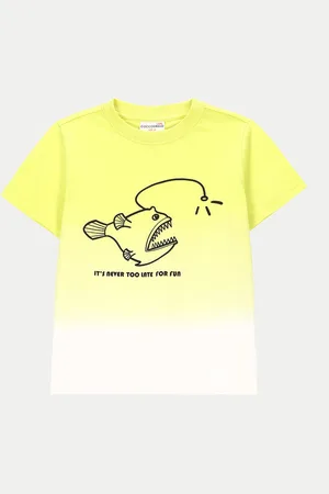 COCCODRILLO T-Shirt