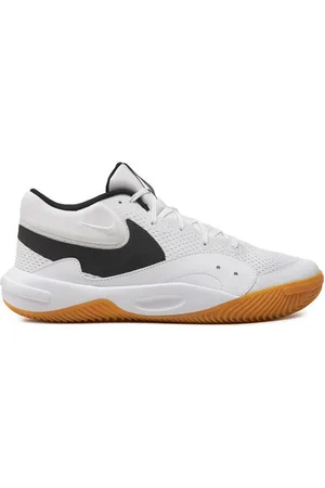 Nike Sálovky