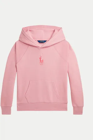 Ralph Lauren Mikina