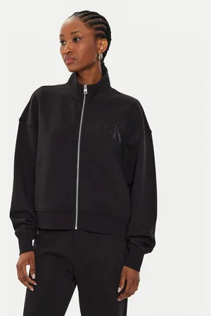Calvin Klein Mikina