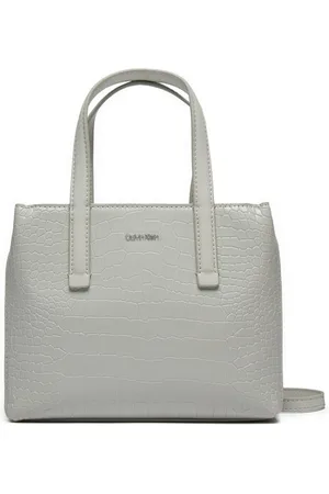 Calvin Klein Kabelka