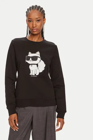 Karl Lagerfeld Mikina