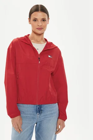 Tommy Hilfiger Větrovka