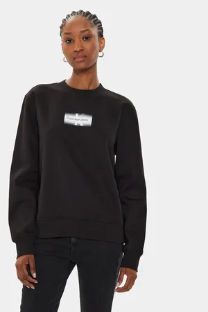 Calvin Klein Mikina