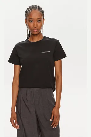 Karl Lagerfeld T-Shirt