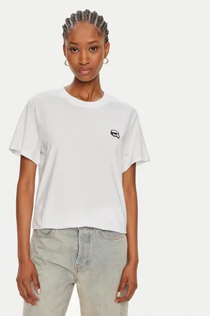 Karl Lagerfeld T-Shirt