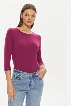 Max Mara Halenka
