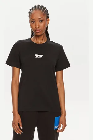 Karl Lagerfeld T-Shirt