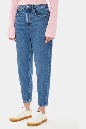 Tommy Hilfiger Jeansy