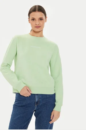 Calvin Klein Mikina