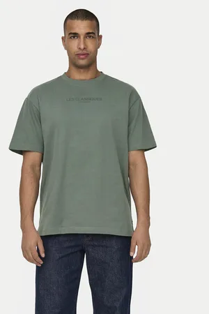 Only & Sons T-Shirt