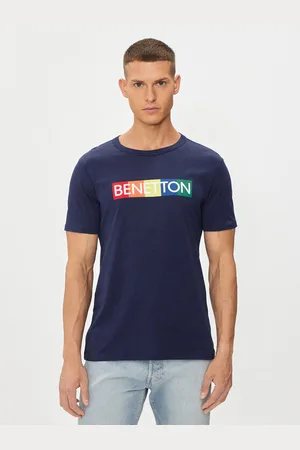 Benetton T-Shirt