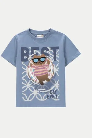 COCCODRILLO T-Shirt