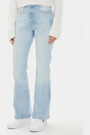 Tommy Hilfiger Jeansy