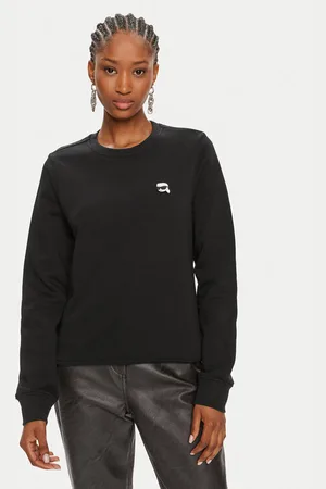 Karl Lagerfeld Mikina