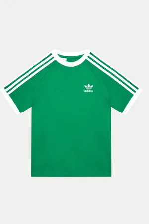 adidas T-Shirt