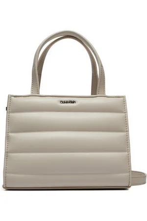 Calvin Klein Kabelka