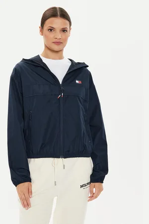 Tommy Hilfiger Větrovka