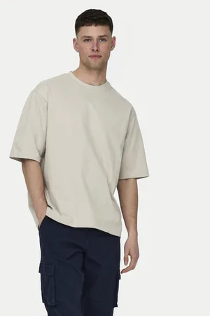 Only & Sons T-Shirt