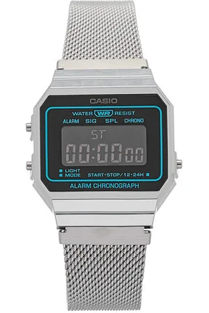 Casio Hodinky