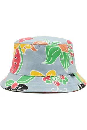 Vans Klobouk