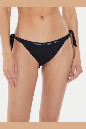 Tommy Hilfiger Spodní část bikin
