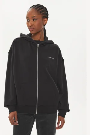 Calvin Klein Mikina