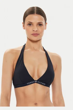 Tommy Hilfiger Vrchní část bikin