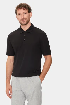 HUGO BOSS Polokošile