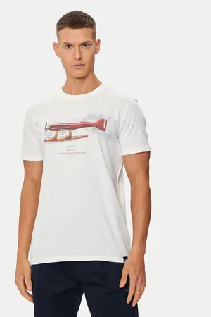 Aeronautica Militare T-Shirt