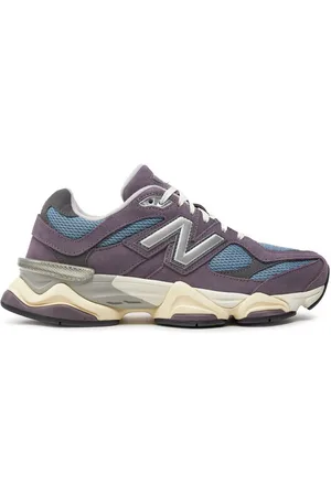 New Balance Sneakersy