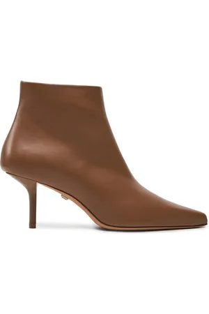 Max Mara Polokozačky