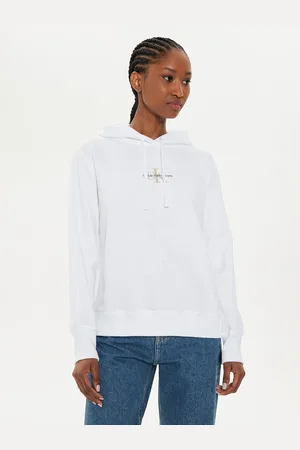 Calvin Klein Mikina