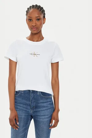 Calvin Klein T-Shirt