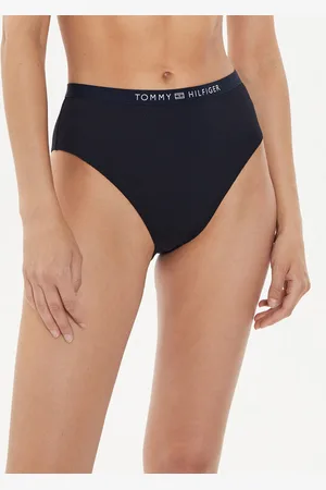 Tommy Hilfiger Spodní část bikin