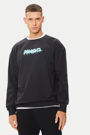 HUGO BOSS Mikina