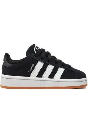 adidas Sneakersy