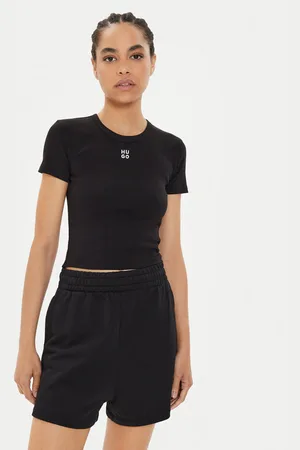 HUGO BOSS T-Shirt
