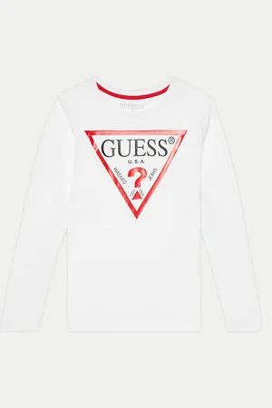 Guess Halenka
