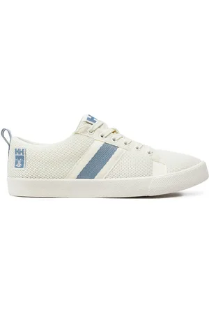 Helly Hansen Sneakersy
