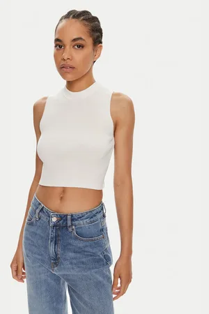 HUGO BOSS Top